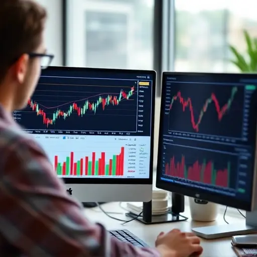 FTMO prop trading platform overview