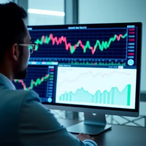 FTMO challenge and verification stages