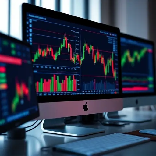FTMO account sizes and pricing tiers