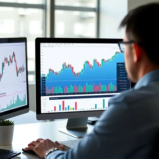 Trading platforms and risk management tools