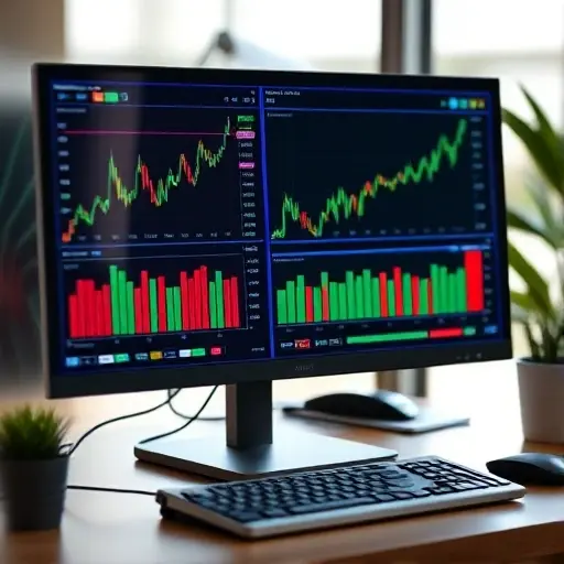 FTMO frequently asked questions about prop trading